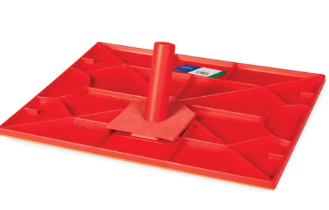SKARP SIVACI KÜREĞİ 36 CMX44 CM